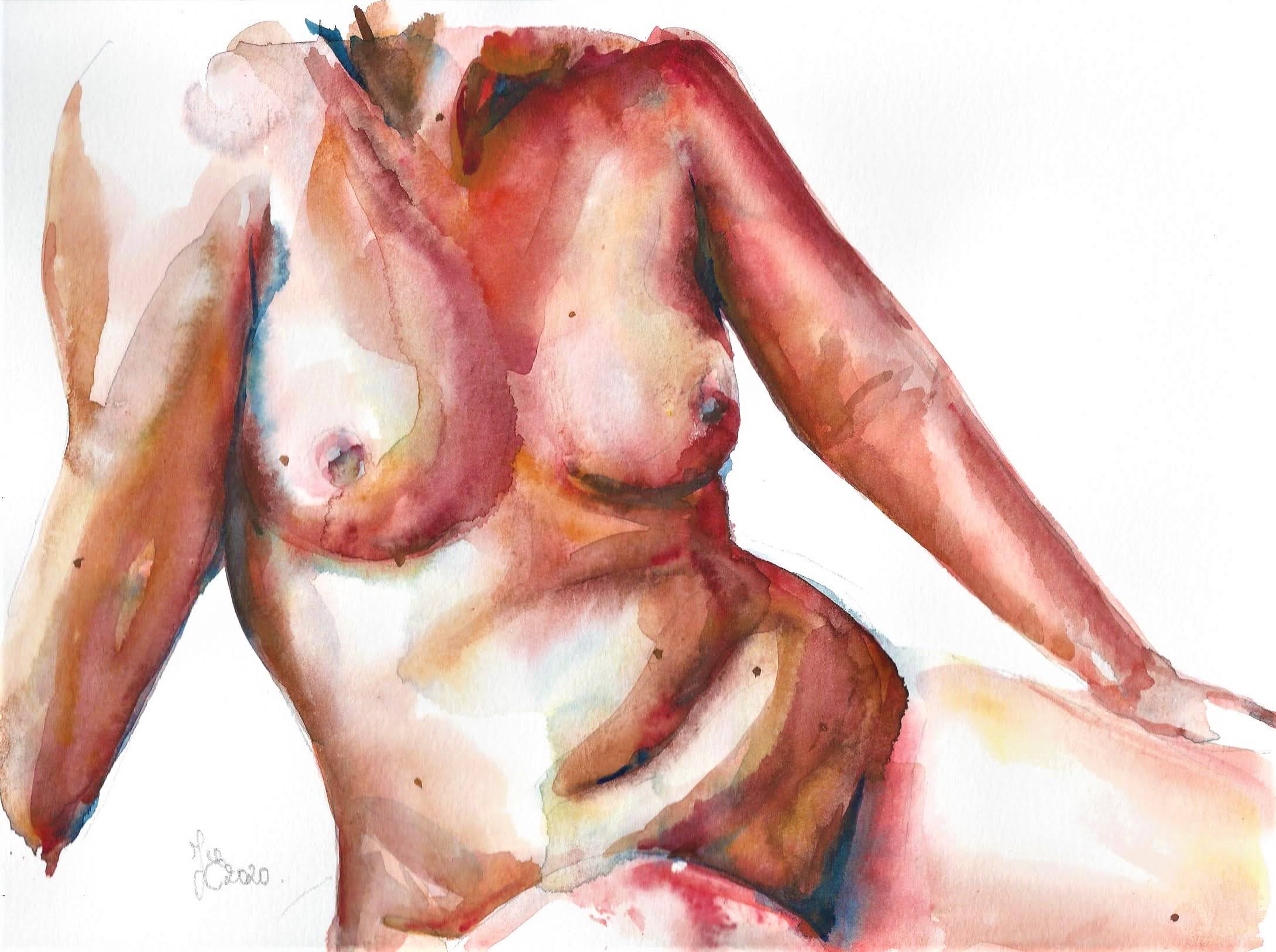 "Chaque étoile se trouve à des centaines de millions de kilomètres de nous. Pourtant, certaines constellations nous sont très proches."