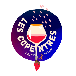 les copeintres ateliers